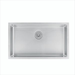 Gohar Kitchen Sink Tub 4