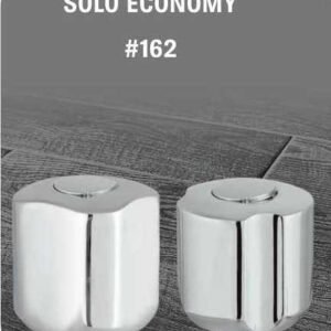 Solo Economy #162 By Gohar Sanitary Fittings