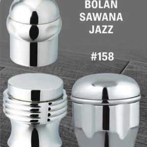 Bolan Sawana Jazz #158  By Gohar Sanitary Fittings