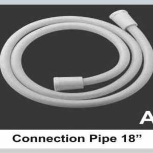 Connection Pip 18'' A11  By Gohar Sanitary Fittings