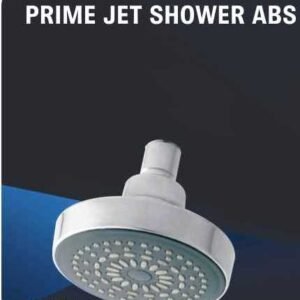 Prime Jet Shower ABS # 165 By Gohar Sanitary Fittings